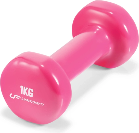 Prise en main vinyle confortable