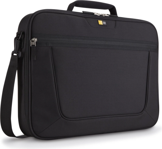 Torba na laptopa Case Logic 15,6"