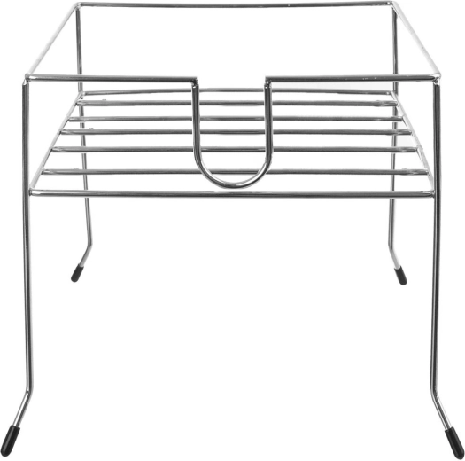 Universel kompatibilitet 3–8 l