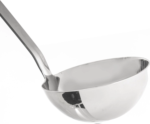 Struttura igienica interamente in acciaio inox