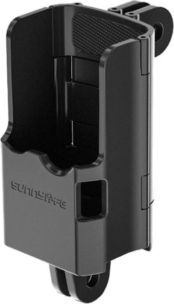 Sunnylife Multipurpose Adapter for OSMO Pocket 3