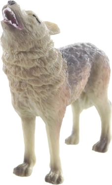 Ideale per la collezione e in viaggio