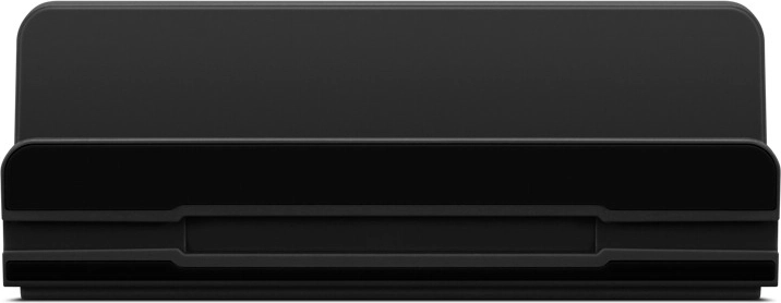 Stable and durable construction