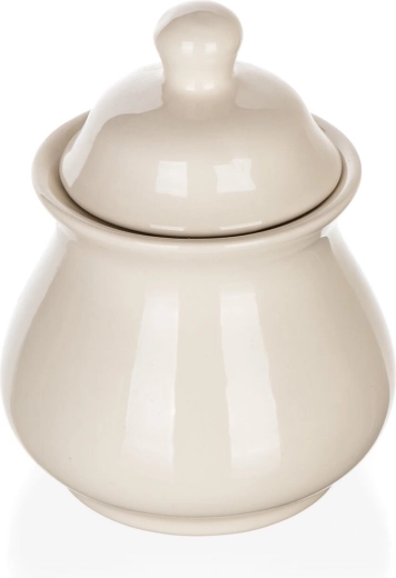 Utilisation pratique et entretien facile