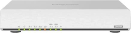 Advanced router for modern homes and businesses