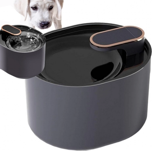 Automatic Pet Fountain
