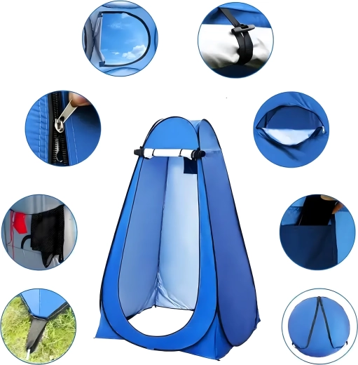 Slimme details voor comfort