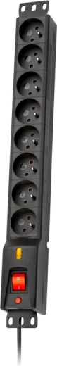 Surge Protector LXARM with Cable Length 5m