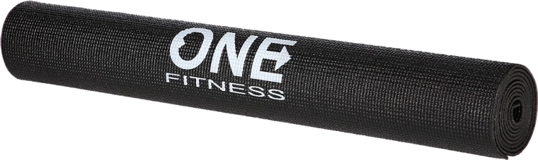 Lightweight and easy to carry