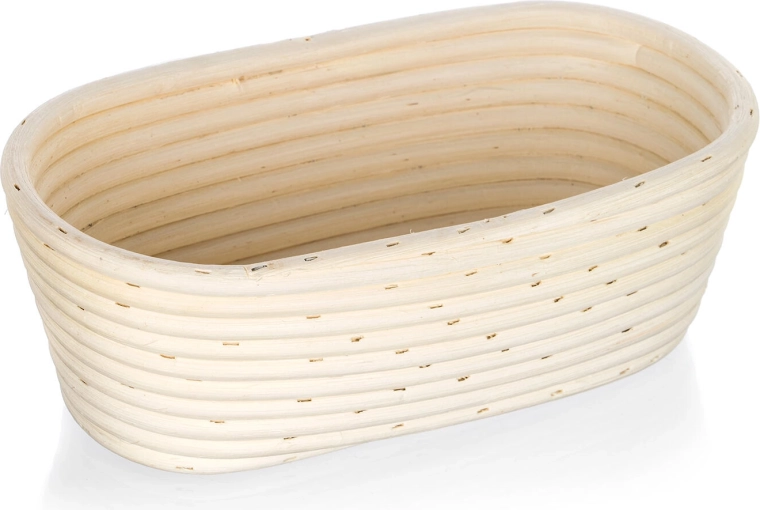 Nem vedligeholdelse uden unødig opvask