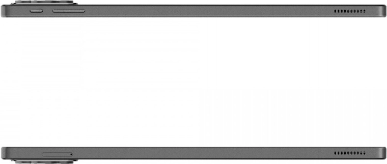 Praktische Bedienung und Stereoklang