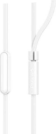 Controllo di chiamate e musica sul cavo