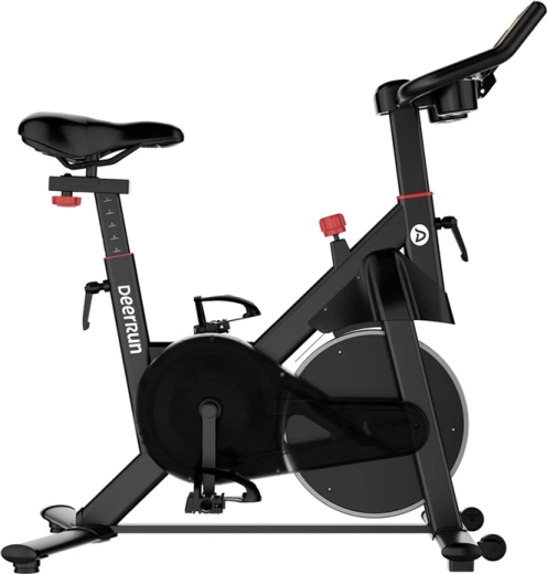 Regolazione ergonomica della posizione per maggior comfort