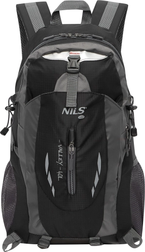 Ruime organisatie 40 l