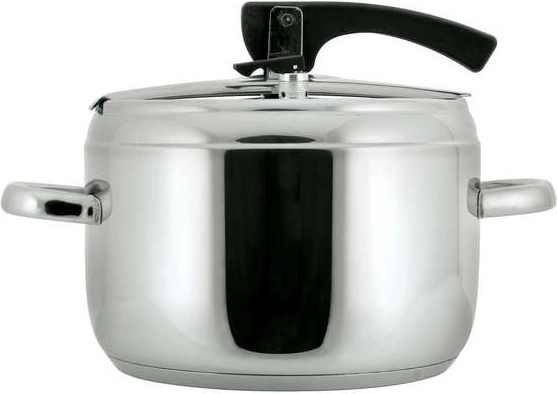 Universal compatibility including induction