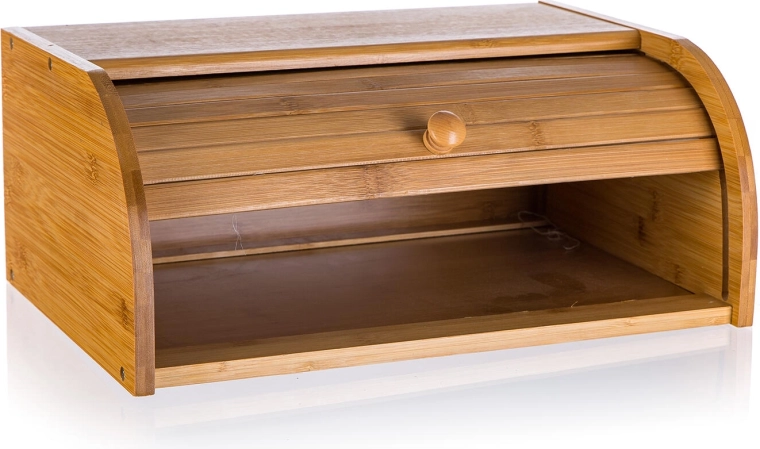 Couvercle roulant pratique