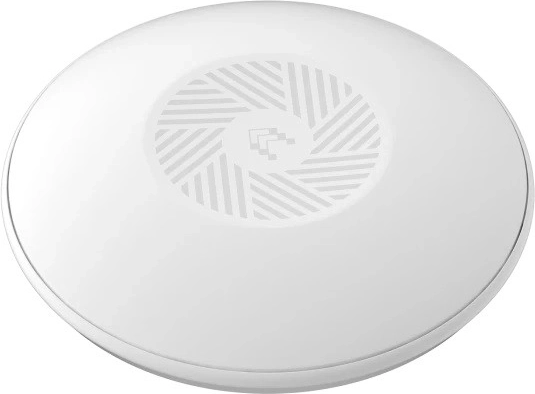 Teltonika TAP100 wireless access point 802.11b/g/n