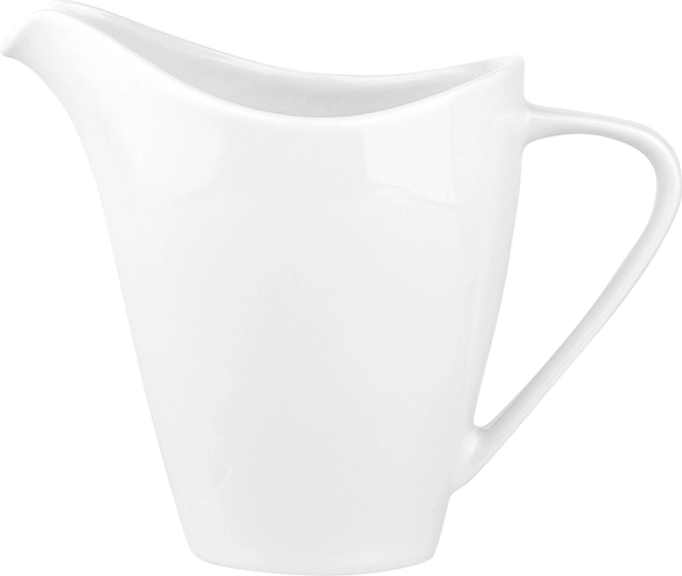 Mælkekande Mariapaula Moderna hvid 250 ml