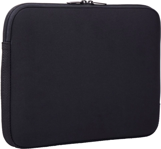 Imbottitura Impact Foam™ per protezione dall’alto verso il basso