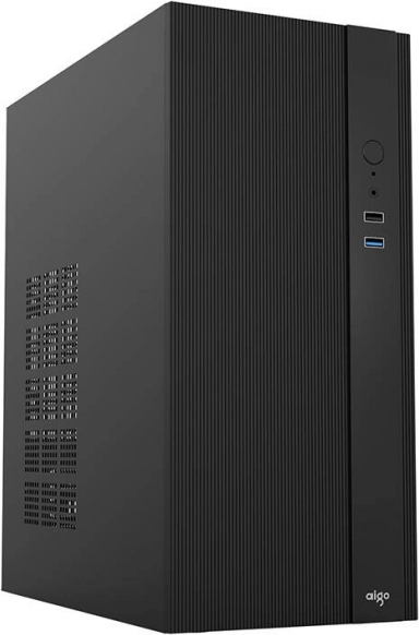 Počítačová skriňa Darkflash Q15