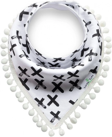 Univerzální design pro kluky i holky