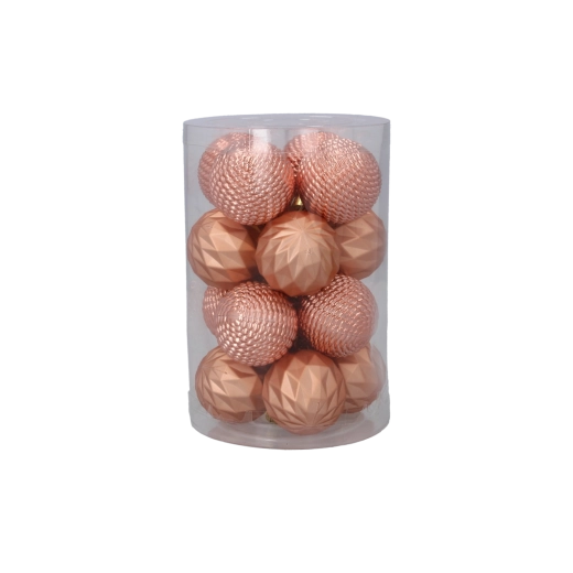 Praktische Aufbewahrungsröhre