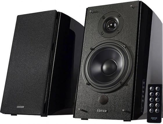 Altoparlanti Edifier R2000DB
