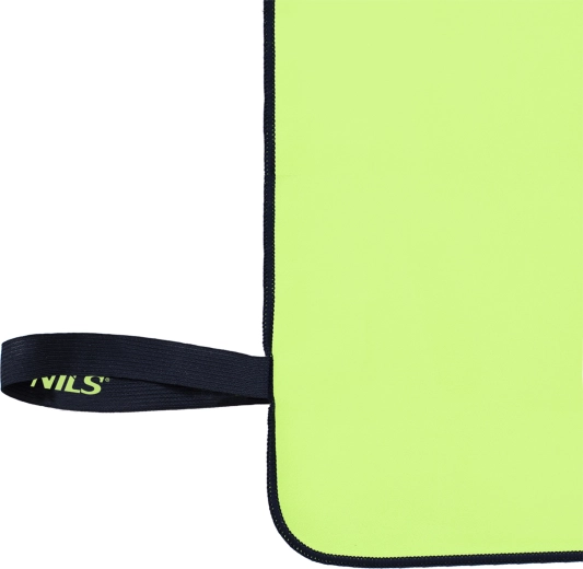 Format compact pour le voyage