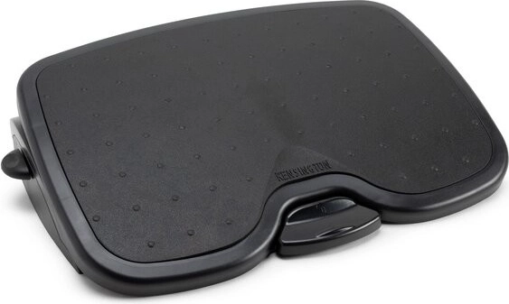 Regolazione ergonomica con SmartFit