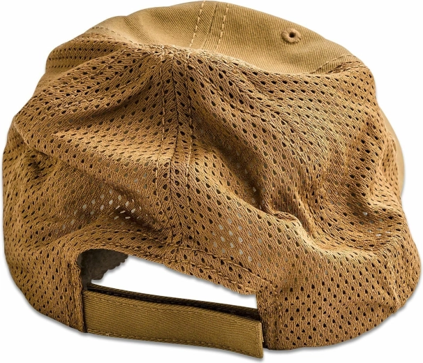 Cinturino regolabile in velcro