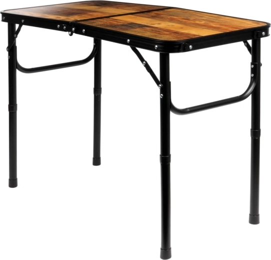 Altezza regolabile 2 in 1 (33/60 cm)