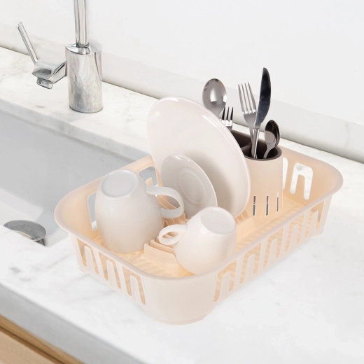 Base stabile e antiscivolo