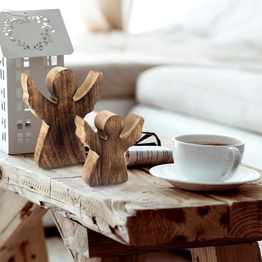 Universeller Stil für jedes Interieur