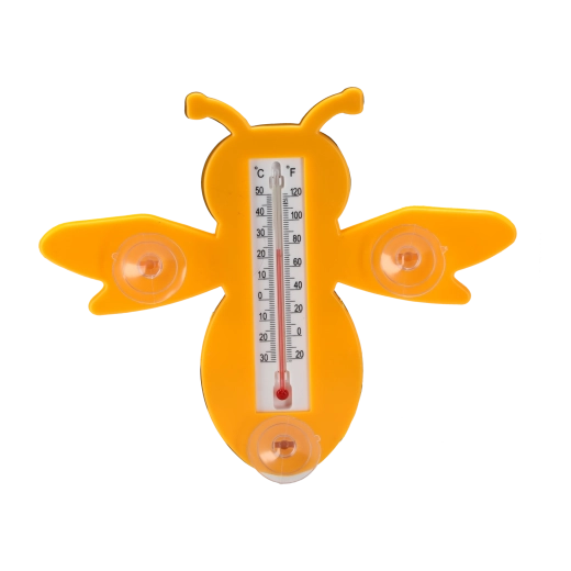 Holdbare materialer og legesygt design