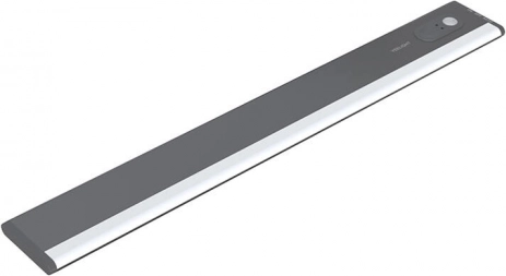 Yeelight Ultra-thin Lamp with Motion Sensor for Closet