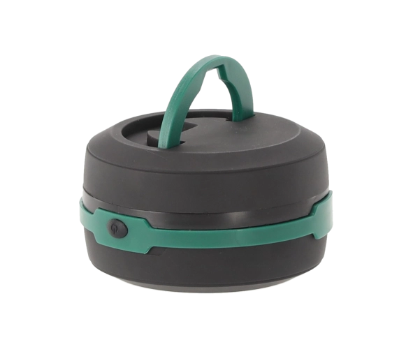 Sklopivo tijelo i podesiva visina