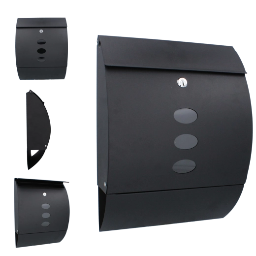 Praktische Inhaltskontrolle