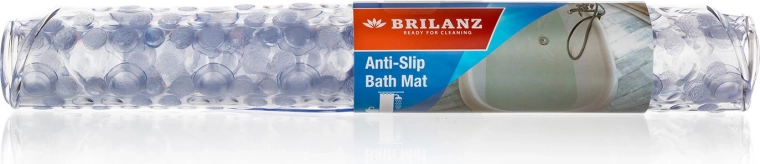 Design trasparente e universale