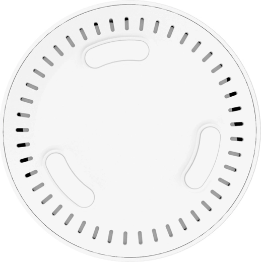 Egyszerű telepítés és visszafogott dizájn