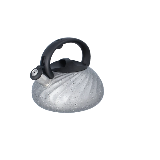 Safe and comfortable use