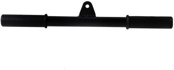 MARBO MH-C002 Triceps Adapter