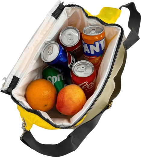 Effektiv 10 mm termoisolering