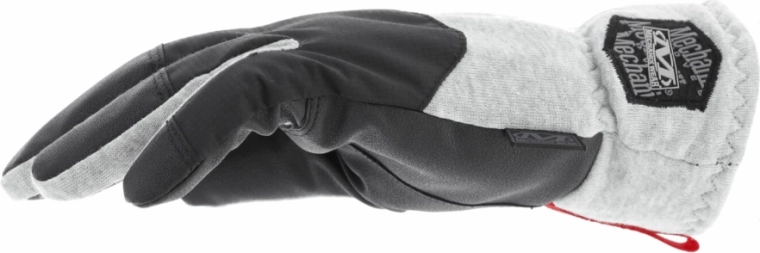 Kompatibel med touchskærm