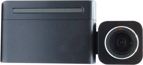Dash cam UTOUR C2M 4K con GPS e ADAS
