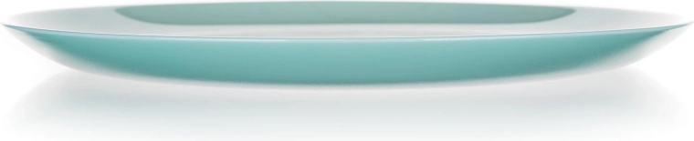 Entretien facile et hygiène maximale