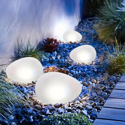 Resistente a qualsiasi condizione meteo