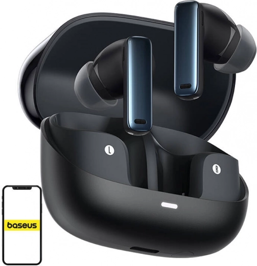 Baseus Bowie M2s Wireless Earbuds