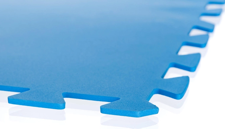 Stabilna i sigurna površina