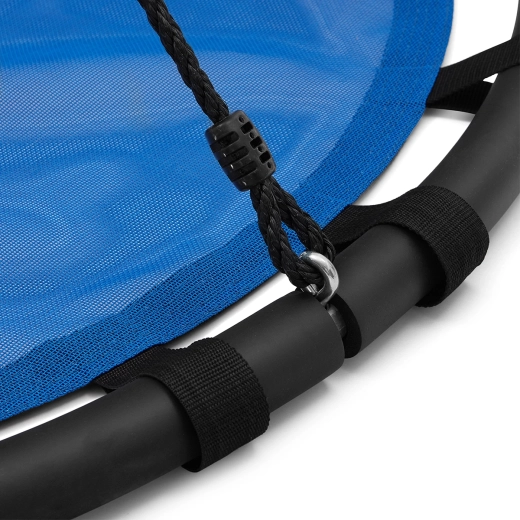 Struttura resistente con schiuma PE