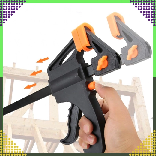 Nem omstilling til spreder